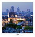 Paris 22_05_11n22